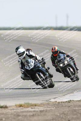 media/Jul-14-2024-Pacific Track Time (Sun) [[a68aef95ee]]/C Group/1030am (Outside Grapevine)/